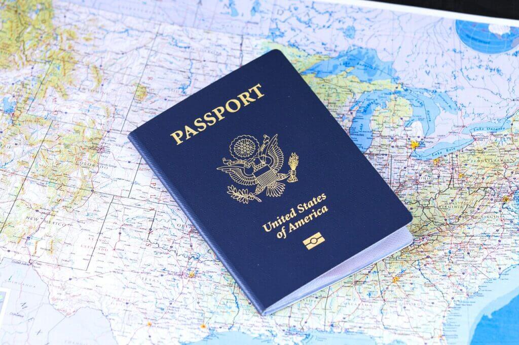 Como Tirar o Passaporte: Um Guia Completo